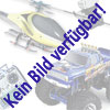 2206-2450Kv FPV Racing Motor