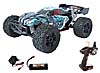 TW-1 BR brushed 1:10XL Truggy