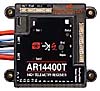 AR14400T 14 Channel PowerSafe Telemetry