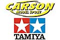 Carson / Tamiya