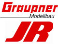 Graupner / JR