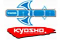 Team Orion / Kyosho