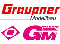 Graupner / GM