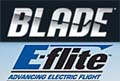 Blade / E-flite